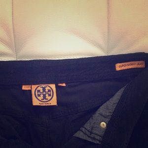 Tory Burch